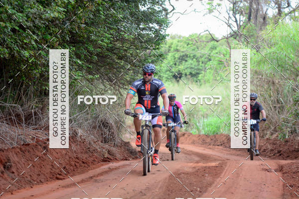 Buy your photos of the event4 Etapa Copa Soul MTB on Fotop