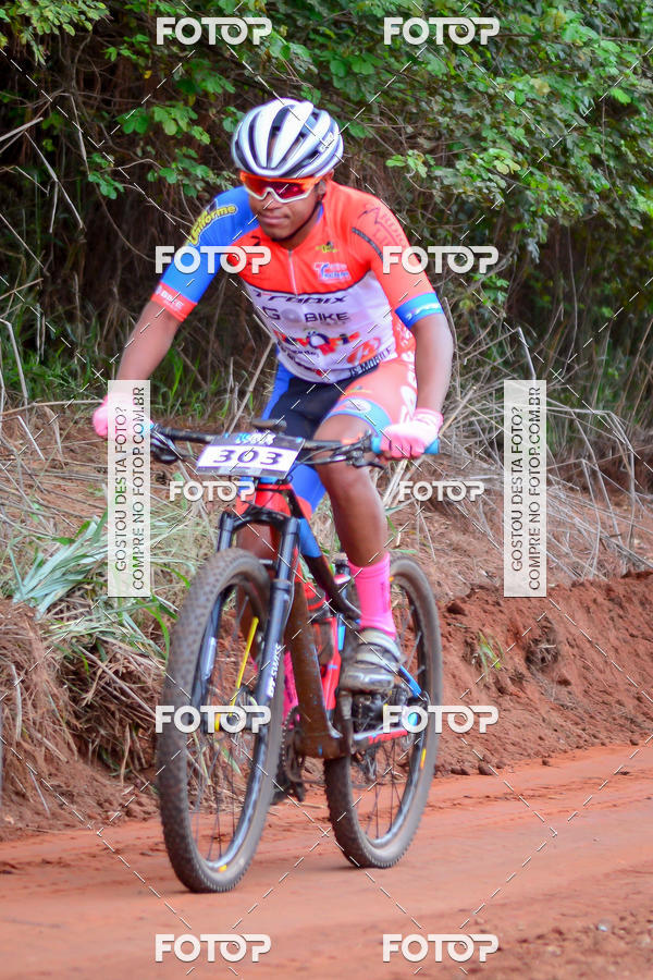 Buy your photos of the event4 Etapa Copa Soul MTB on Fotop