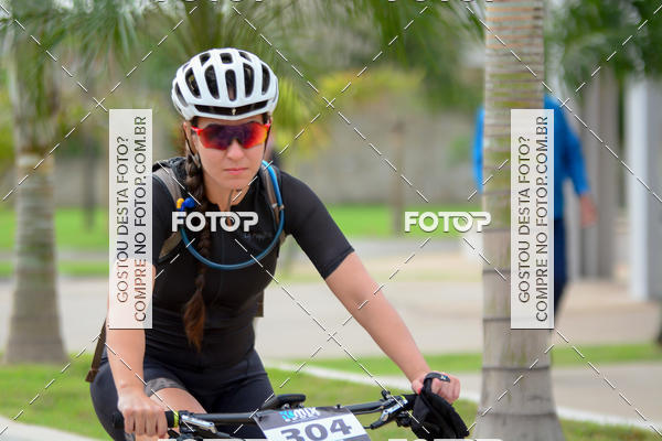 Buy your photos of the event4 Etapa Copa Soul MTB on Fotop