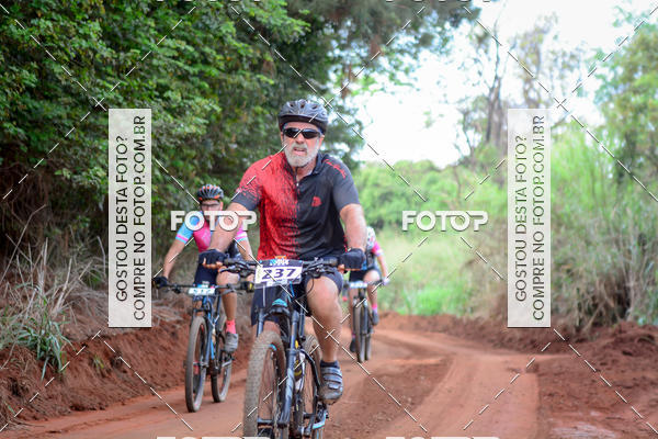 Compre suas fotos do evento4 Etapa Copa Soul MTB no Fotop