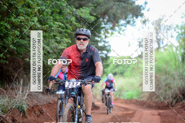 Compre suas fotos do evento4 Etapa Copa Soul MTB no Fotop