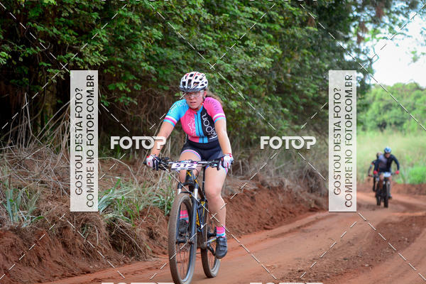 Compre suas fotos do evento4 Etapa Copa Soul MTB no Fotop