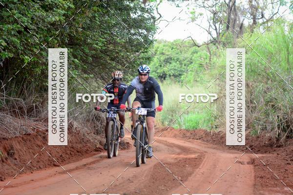 Compre suas fotos do evento4 Etapa Copa Soul MTB no Fotop