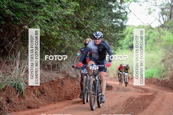 Compre suas fotos do evento4 Etapa Copa Soul MTB no Fotop