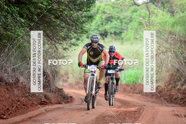 Compre suas fotos do evento4 Etapa Copa Soul MTB no Fotop