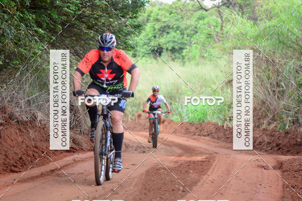 Compre suas fotos do evento4 Etapa Copa Soul MTB no Fotop