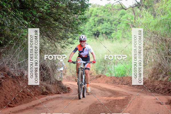 Compre suas fotos do evento4 Etapa Copa Soul MTB no Fotop