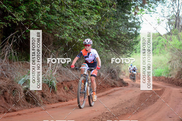 Compre suas fotos do evento4 Etapa Copa Soul MTB no Fotop