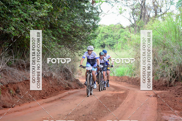 Compre suas fotos do evento4 Etapa Copa Soul MTB no Fotop