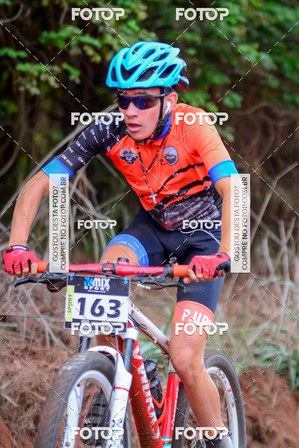 Buy your photos of the event4 Etapa Copa Soul MTB on Fotop