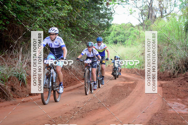 Compre suas fotos do evento4 Etapa Copa Soul MTB no Fotop