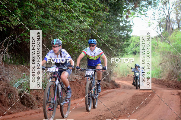 Compre suas fotos do evento4 Etapa Copa Soul MTB no Fotop