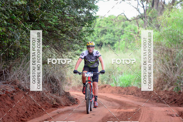 Compre suas fotos do evento4 Etapa Copa Soul MTB no Fotop