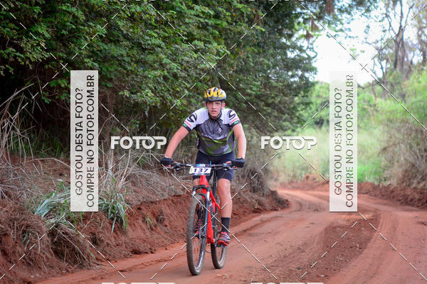 Compre suas fotos do evento4 Etapa Copa Soul MTB no Fotop