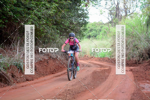 Compre suas fotos do evento4 Etapa Copa Soul MTB no Fotop