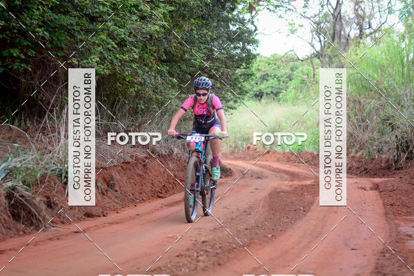 Compre suas fotos do evento4 Etapa Copa Soul MTB no Fotop