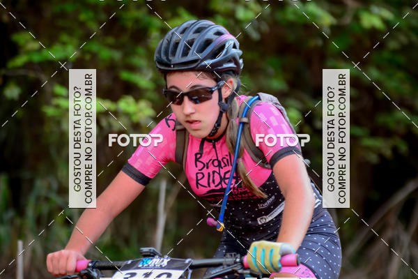 Compre suas fotos do evento4 Etapa Copa Soul MTB no Fotop