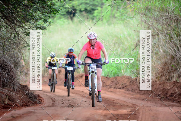 Compre suas fotos do evento4 Etapa Copa Soul MTB no Fotop