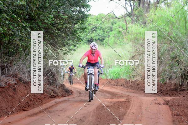 Compre suas fotos do evento4 Etapa Copa Soul MTB no Fotop