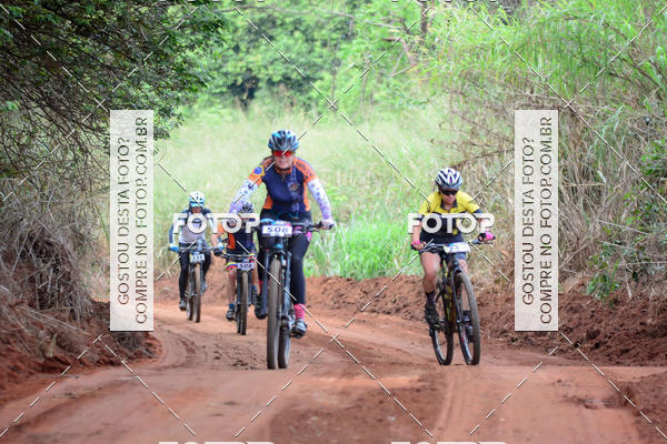 Compre suas fotos do evento4 Etapa Copa Soul MTB no Fotop