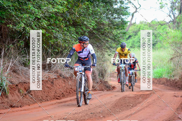 Buy your photos of the event4 Etapa Copa Soul MTB on Fotop