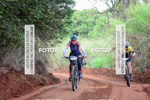 Compre suas fotos do evento4 Etapa Copa Soul MTB no Fotop