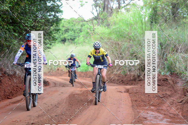 Compre suas fotos do evento4 Etapa Copa Soul MTB no Fotop