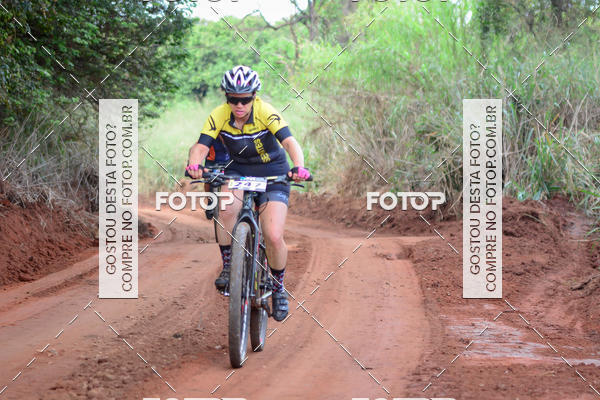 Compre suas fotos do evento4 Etapa Copa Soul MTB no Fotop