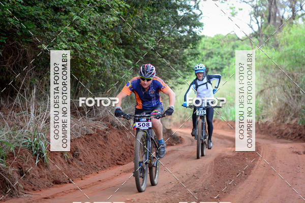 Compre suas fotos do evento4 Etapa Copa Soul MTB no Fotop