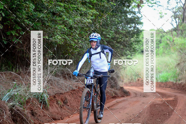 Compre suas fotos do evento4 Etapa Copa Soul MTB no Fotop