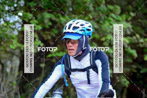 Compre suas fotos do evento4 Etapa Copa Soul MTB no Fotop