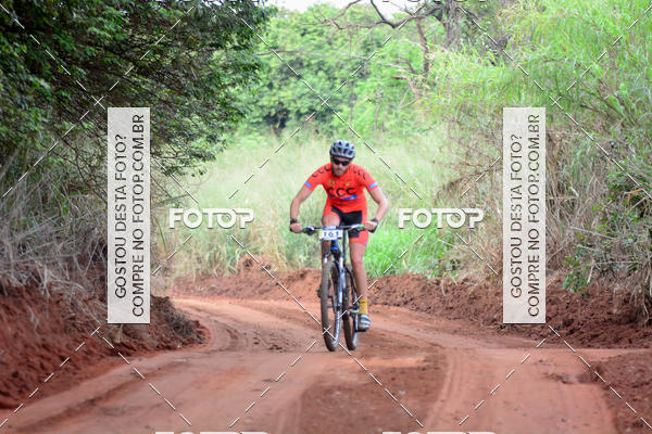 Compre suas fotos do evento4 Etapa Copa Soul MTB no Fotop