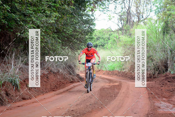 Compre suas fotos do evento4 Etapa Copa Soul MTB no Fotop