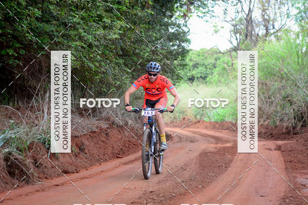 Compre suas fotos do evento4 Etapa Copa Soul MTB no Fotop