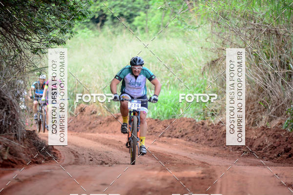 Compre suas fotos do evento4 Etapa Copa Soul MTB no Fotop