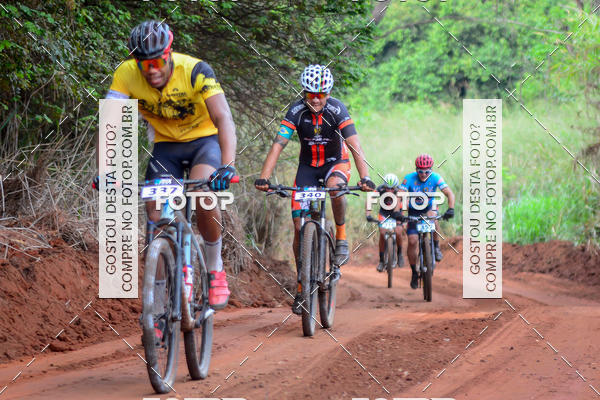 Buy your photos of the event4 Etapa Copa Soul MTB on Fotop