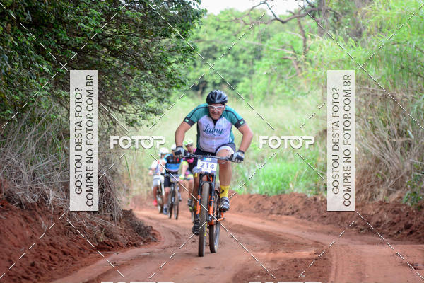 Compre suas fotos do evento4 Etapa Copa Soul MTB no Fotop