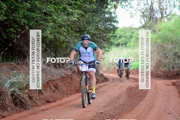 Compre suas fotos do evento4 Etapa Copa Soul MTB no Fotop