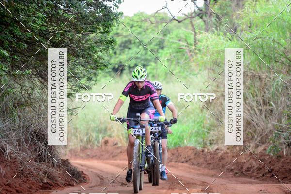 Compre suas fotos do evento4 Etapa Copa Soul MTB no Fotop