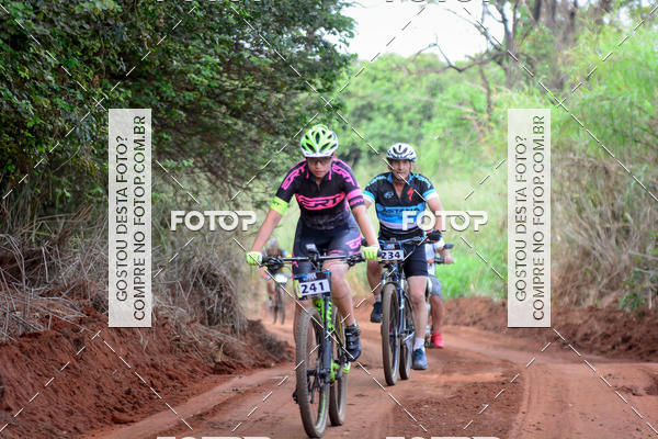 Compre suas fotos do evento4 Etapa Copa Soul MTB no Fotop