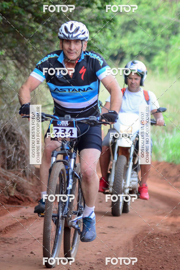 Compre suas fotos do evento4 Etapa Copa Soul MTB no Fotop