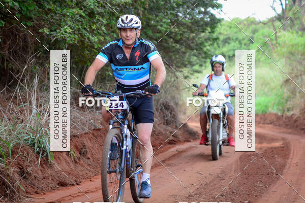 Compre suas fotos do evento4 Etapa Copa Soul MTB no Fotop