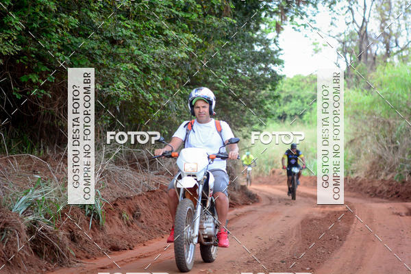 Compre suas fotos do evento4 Etapa Copa Soul MTB no Fotop