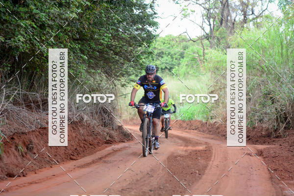 Compre suas fotos do evento4 Etapa Copa Soul MTB no Fotop