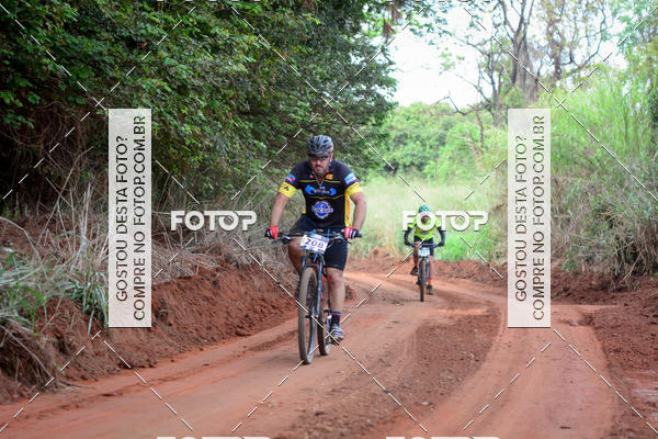 Buy your photos of the event4 Etapa Copa Soul MTB on Fotop