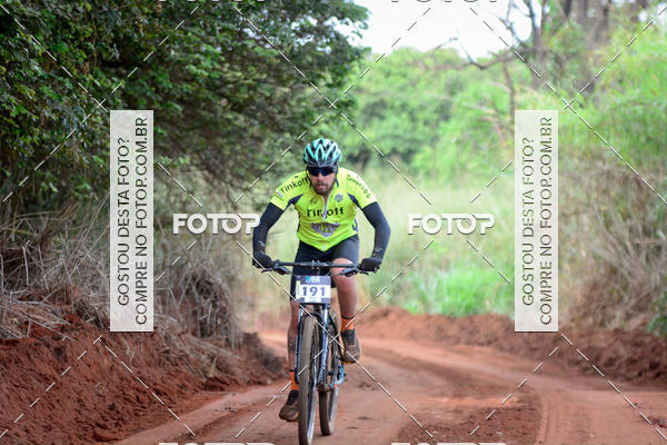 Compre suas fotos do evento4 Etapa Copa Soul MTB no Fotop