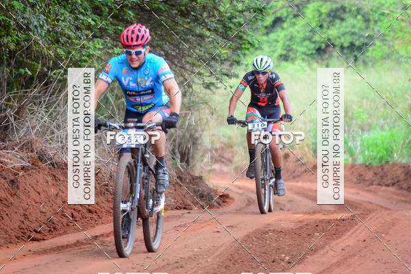 Buy your photos of the event4 Etapa Copa Soul MTB on Fotop