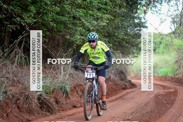 Compre suas fotos do evento4 Etapa Copa Soul MTB no Fotop