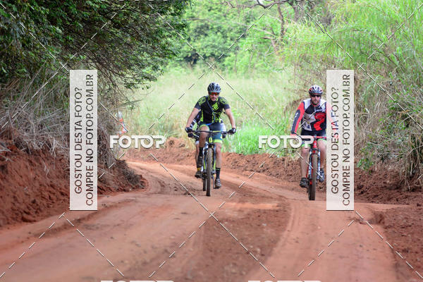 Compre suas fotos do evento4 Etapa Copa Soul MTB no Fotop