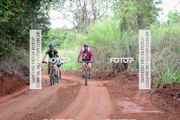 Buy your photos of the event4 Etapa Copa Soul MTB on Fotop